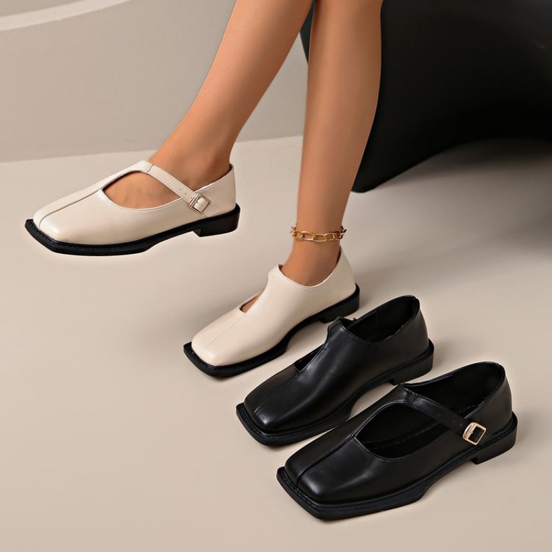 Comemore Mocassini Retrò da Do - Women'S Fashion Shoes recensione e prezzo