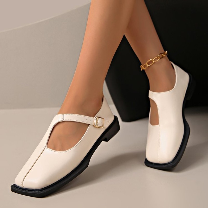 Comemore Mocassini Retrò da Do - Women'S Fashion Shoes recensione e prezzo