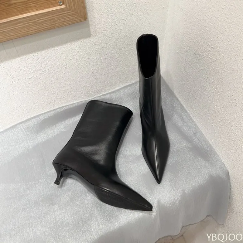 Nuovi Stivaletti da Donna 2026 - Women'S Fashion Korea recensione e prezzo