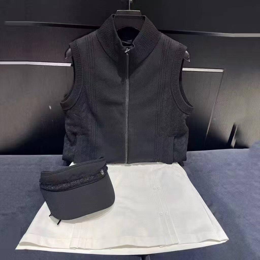 Offerta Speciale - Gilet in Ma - Women'S Fashion Vest Tops recensione e prezzo