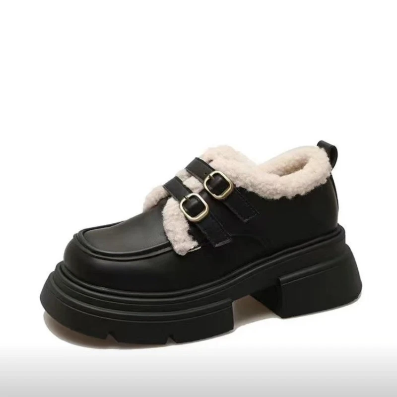 Scarpe invernali piccole in pe - Women'S Fashion Shoes recensione e prezzo