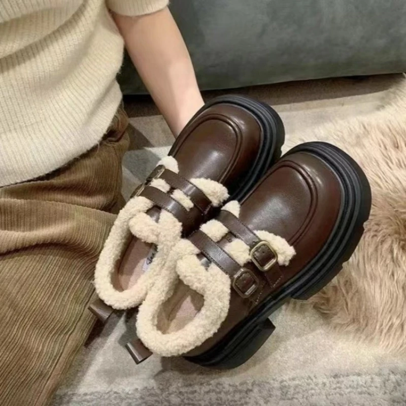Scarpe invernali piccole in pe - Women'S Fashion Shoes recensione e prezzo