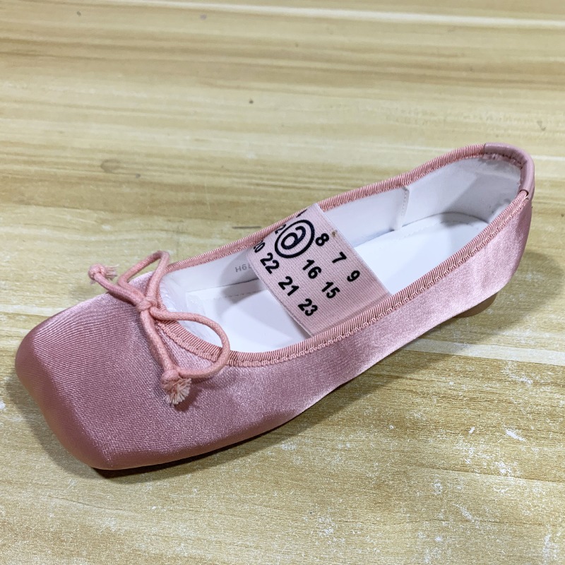 Nuove Scarpe Mary Jane da Donn - Women'S Fashion Shoes recensione e prezzo