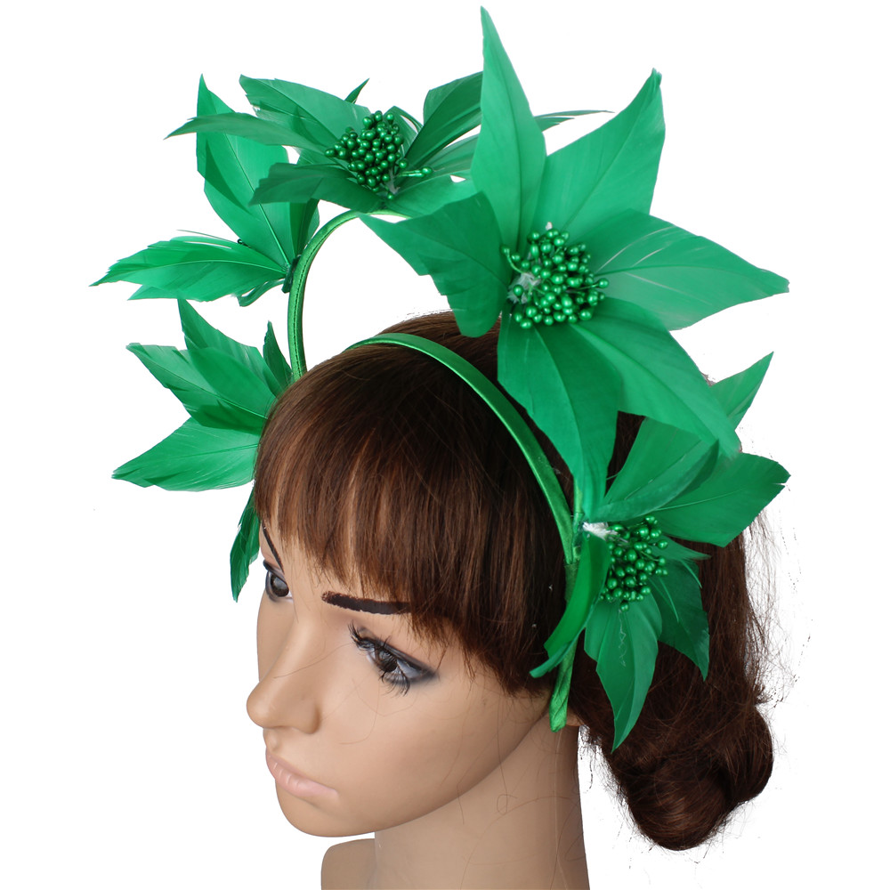 Fascia rossa Kentucky Derby di - Women'S Fashion Kentucky Derby recensione e prezzo