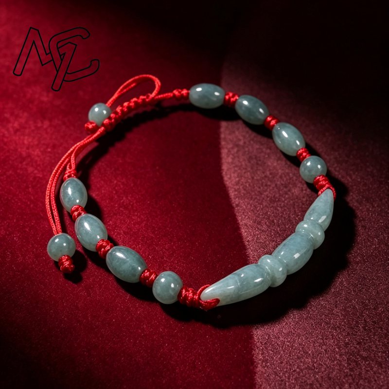 Bracciale fai da te con perlin - Women'S Fashion Jewellery recensione e prezzo